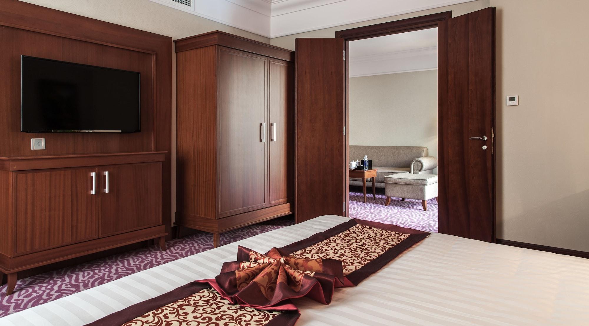 Army Hotel Ханой Экстерьер фото