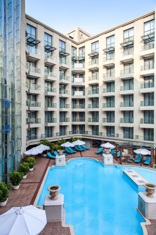 Army Hotel Ханой Экстерьер фото