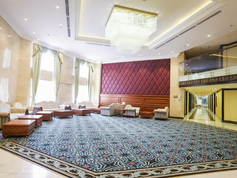 Army Hotel Ханой Экстерьер фото