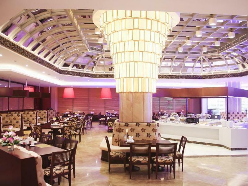 Army Hotel Ханой Экстерьер фото